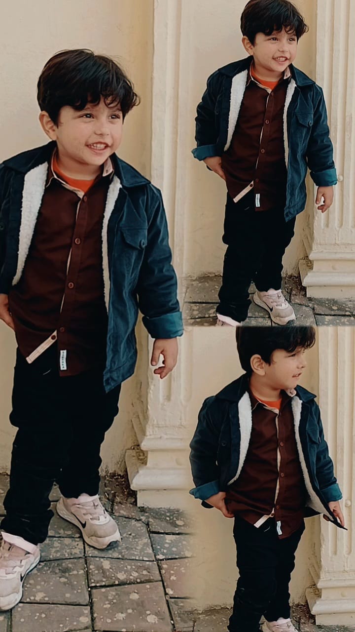 Hamza Rana