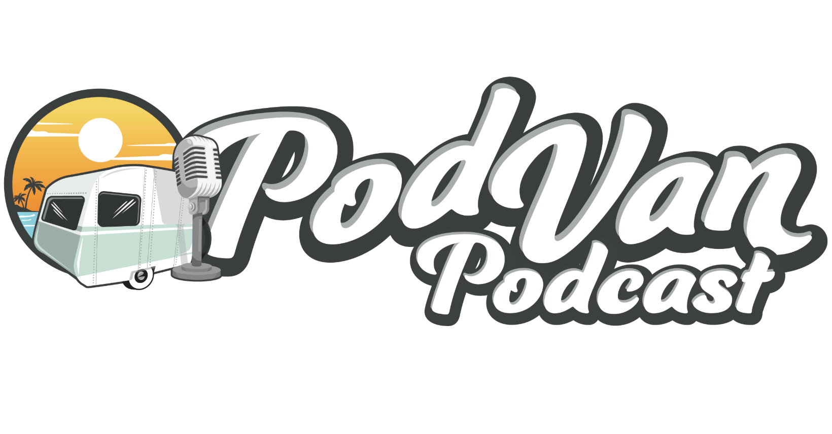 Podvan Podcast | Facebook