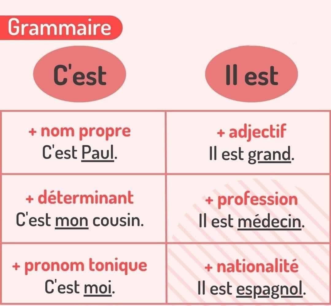 J'aime le français added a new photo. - J'aime le français