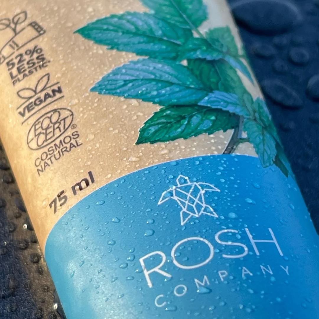 ROSH Company