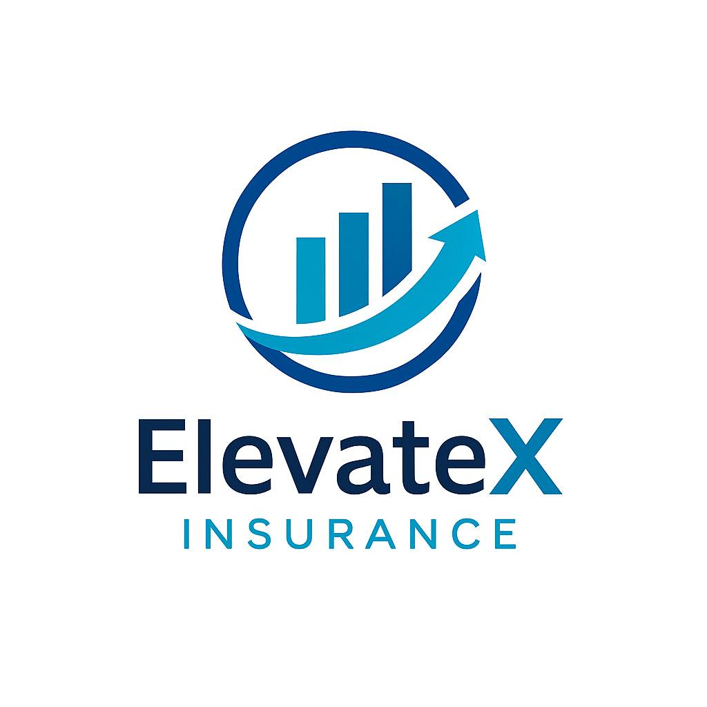 Elevate - ELEVATE X Going into 2026, insurance should be part of your ...