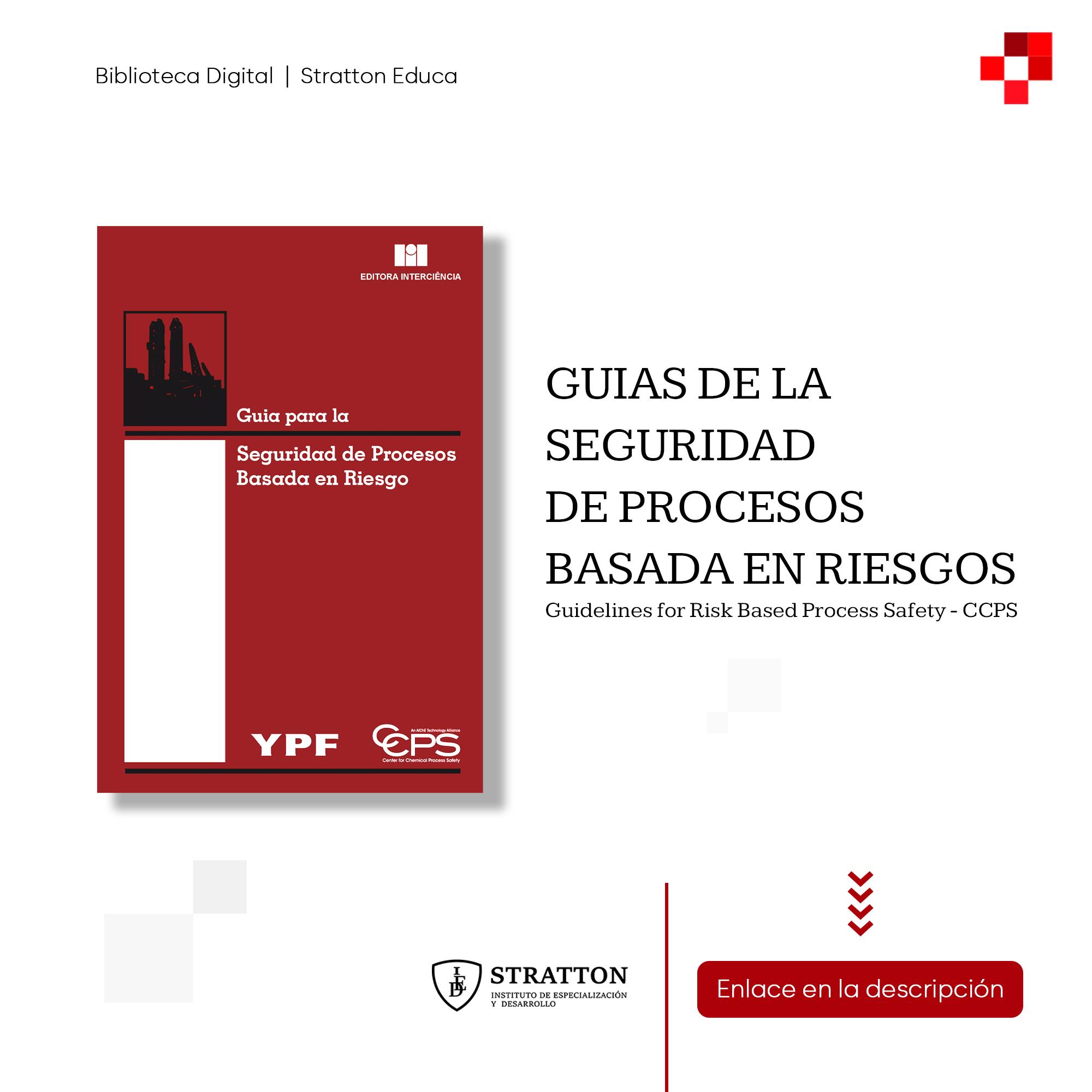 Stratton - 📚 Stratton Enseña | Biblioteca Digital Compartimos las ...