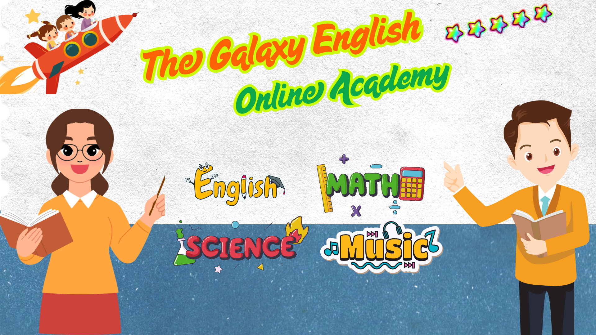 ESL Teaching Support Hub added... - ESL Teaching Support Hub