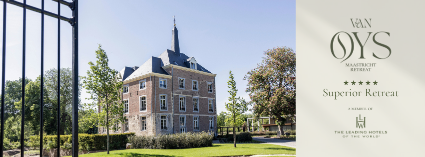 van-oys-maastricht-retreat-eijsden