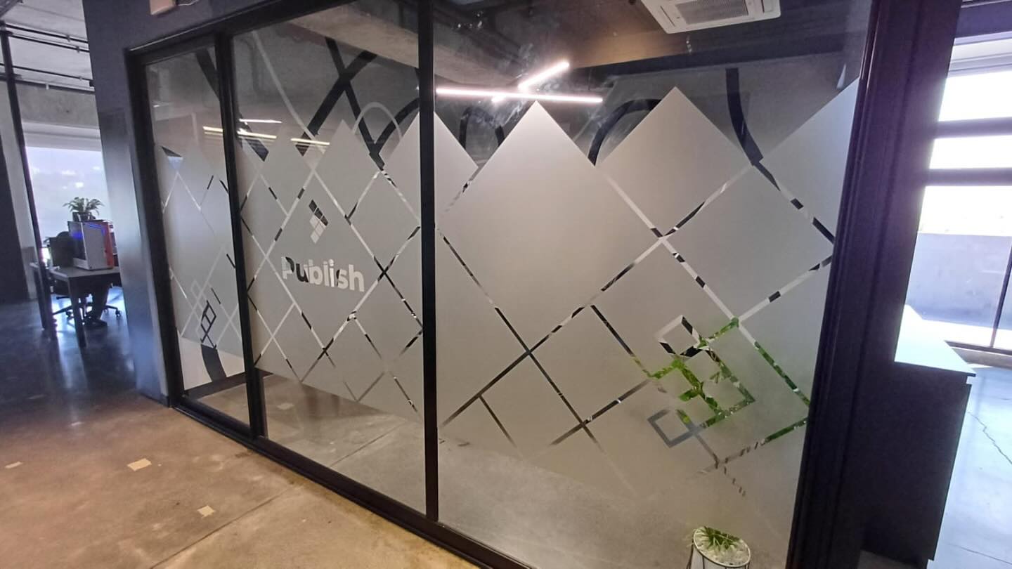 EcoCreatio - Dale un toque sofisticado y moderno a tus espacios con ...