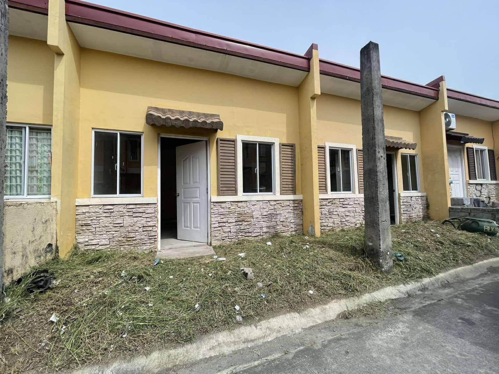 📢 FINAL 3 UNITS ONLY! Sabrina Inner... - IBE Stars Realty | Facebook
