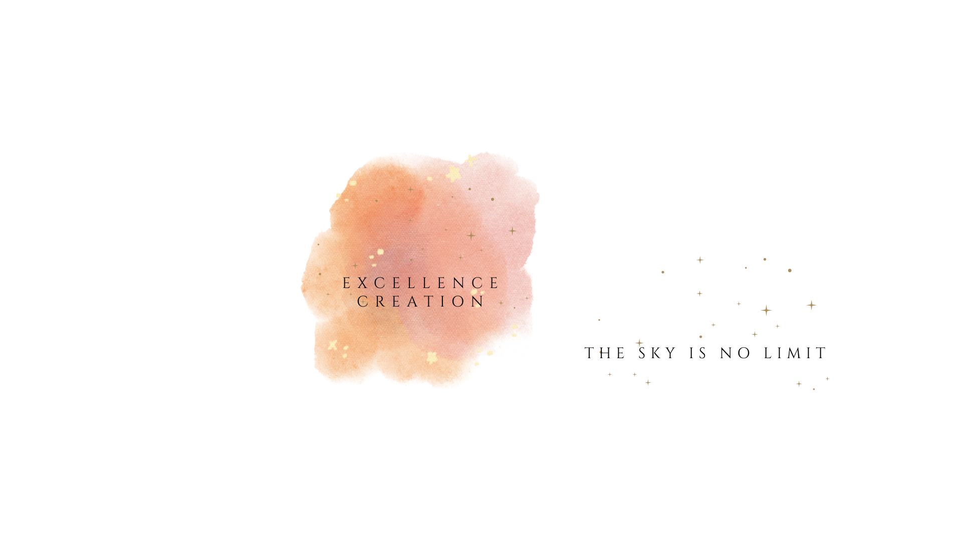 Excellence Creation