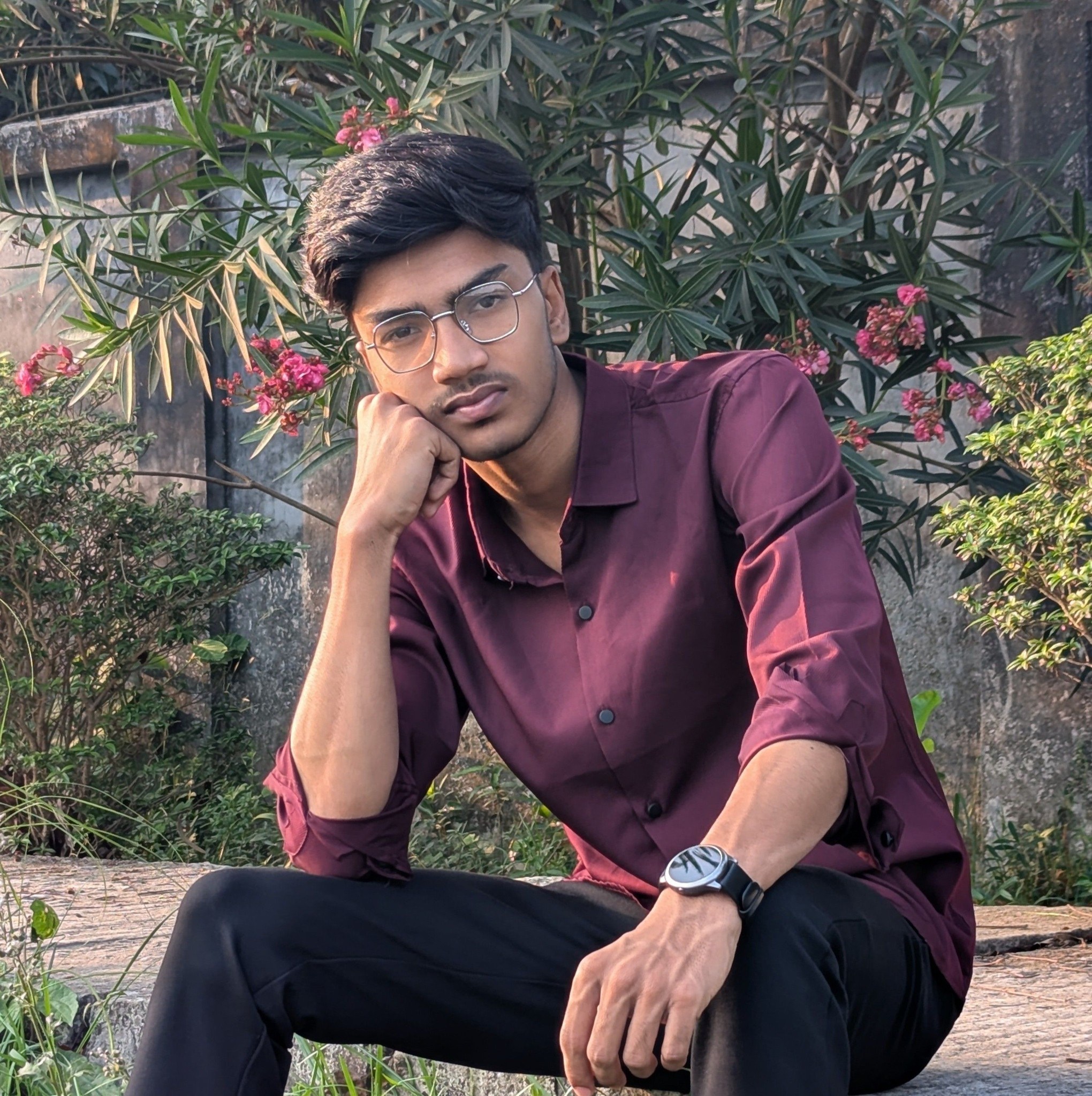Asif Rana