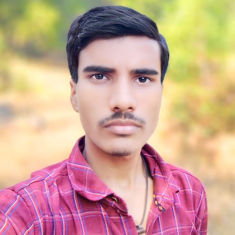 Anil Experiment - 4 Amazing Diy Science Experiment Project... | Facebook