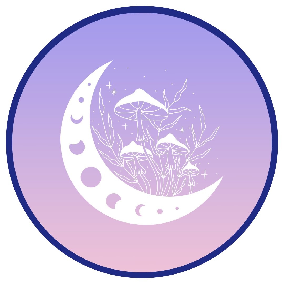 🌿💫 Rising Moon Festival is a small, family-run gathering in Bellingham ...