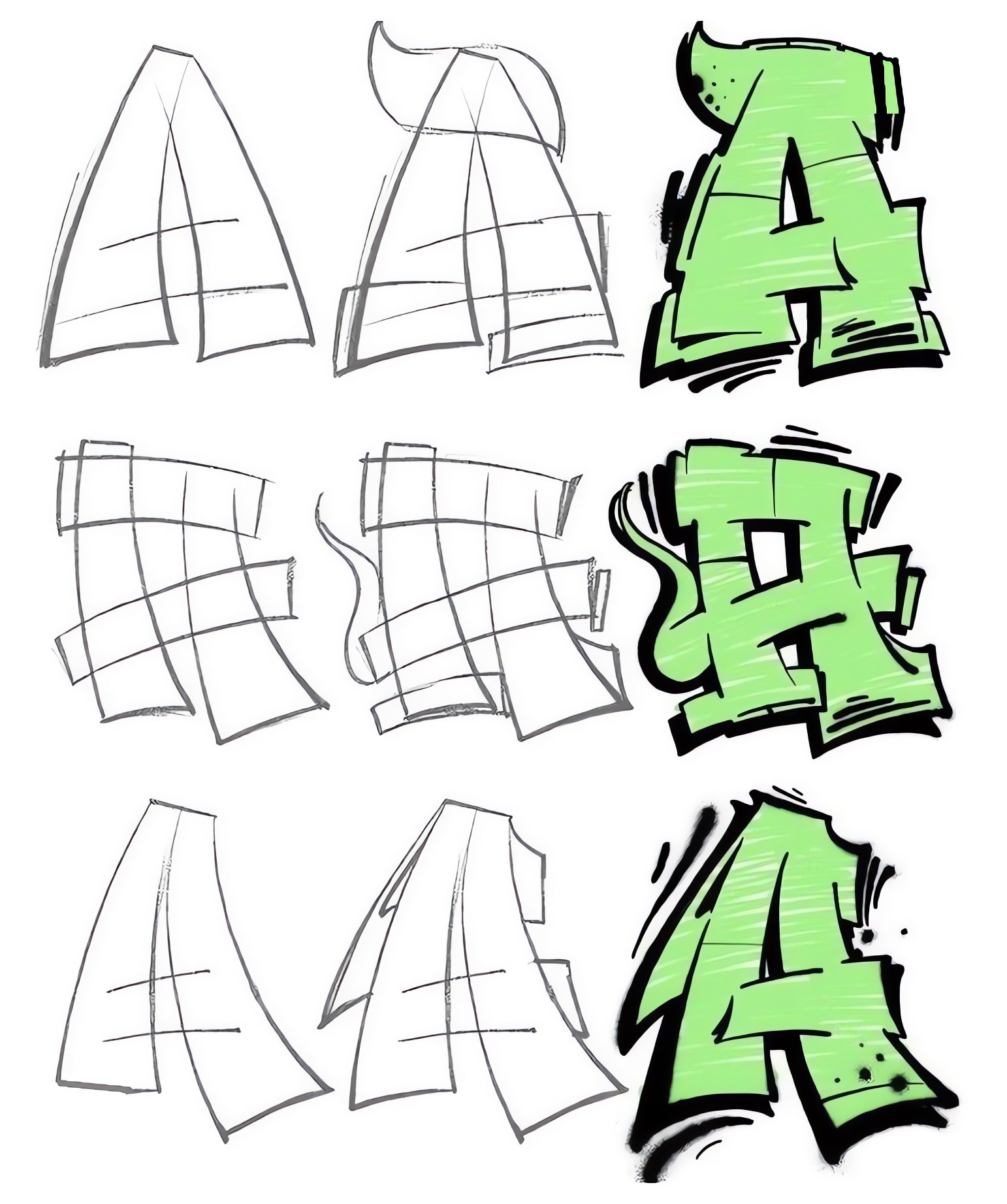 Graff - 