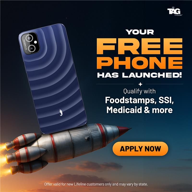 TAG-Mobile