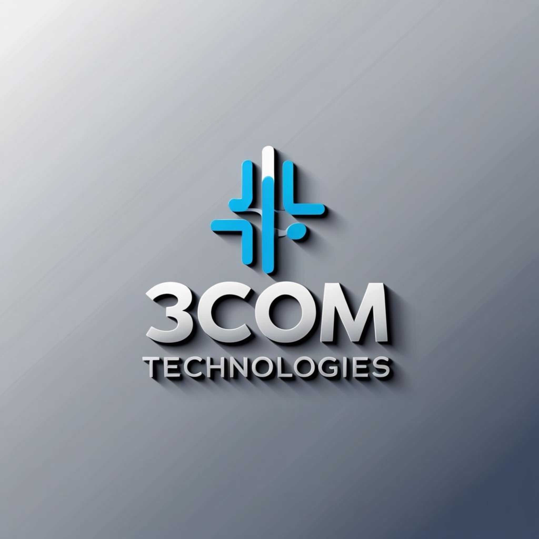 🚀... - 3Com Technologies Starlink Sales & Installations | Facebook