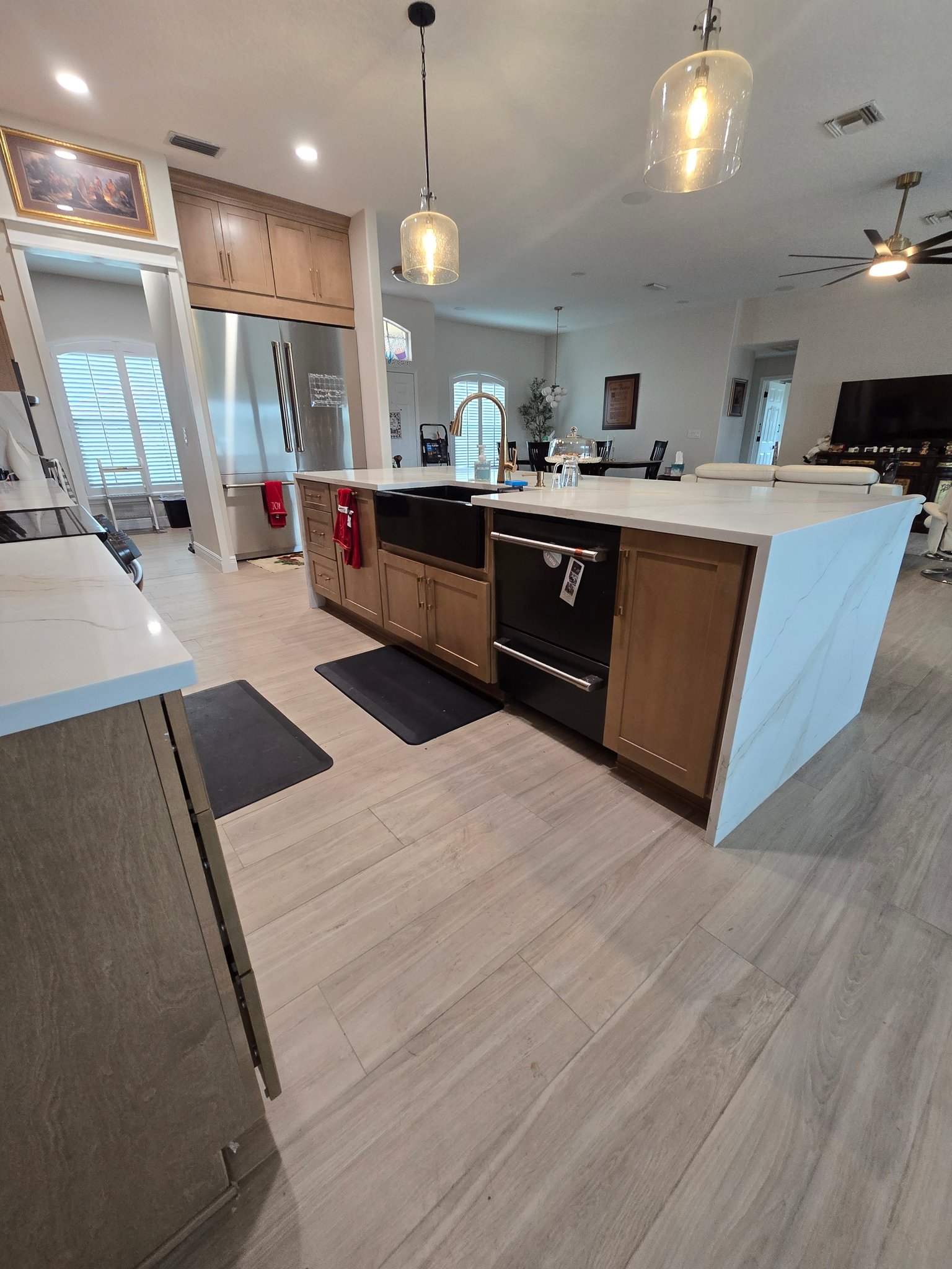 JMC Kitchen and Bath added a new... - JMC Kitchen and Bath