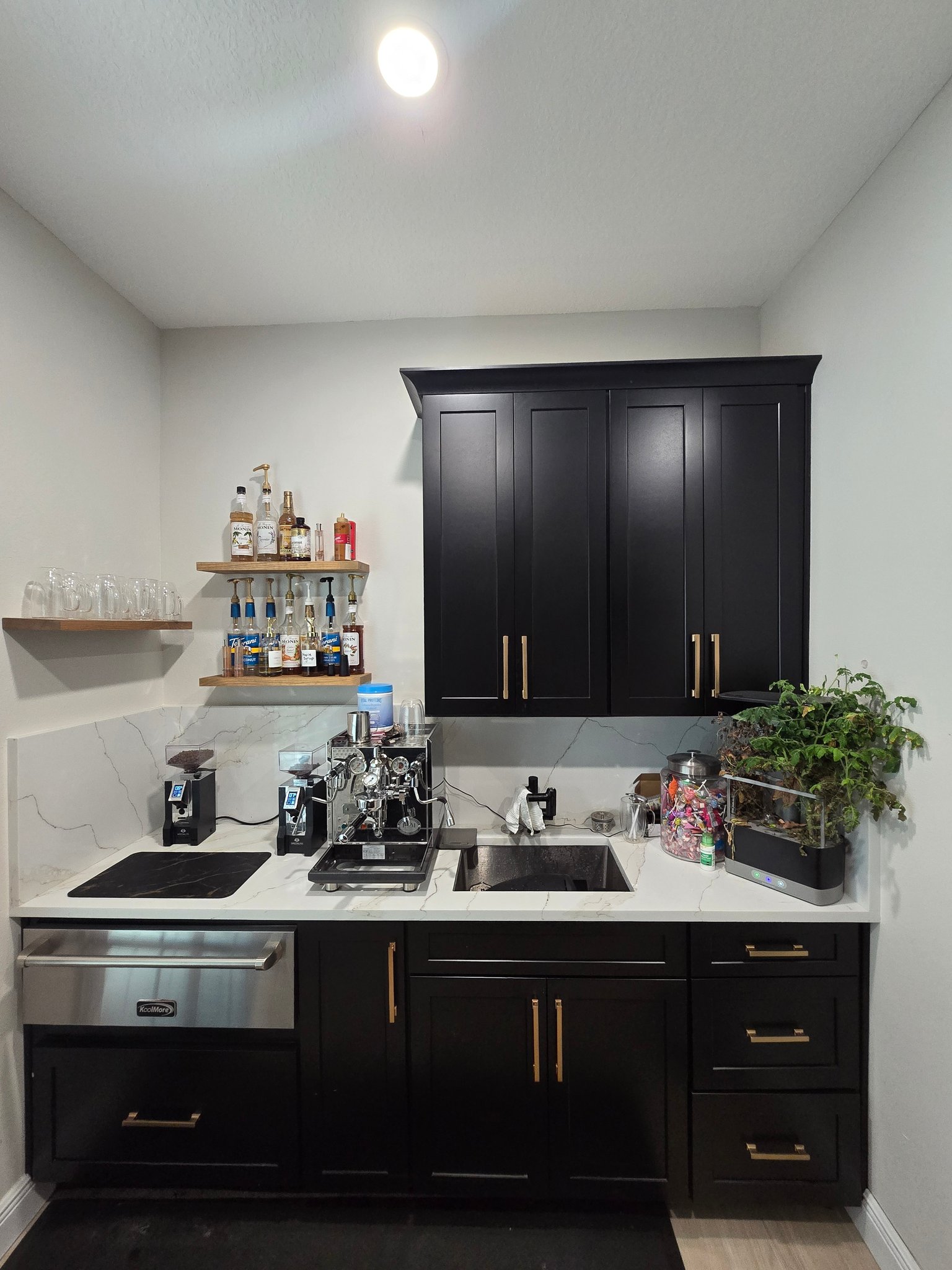 JMC Kitchen and Bath added a new... - JMC Kitchen and Bath