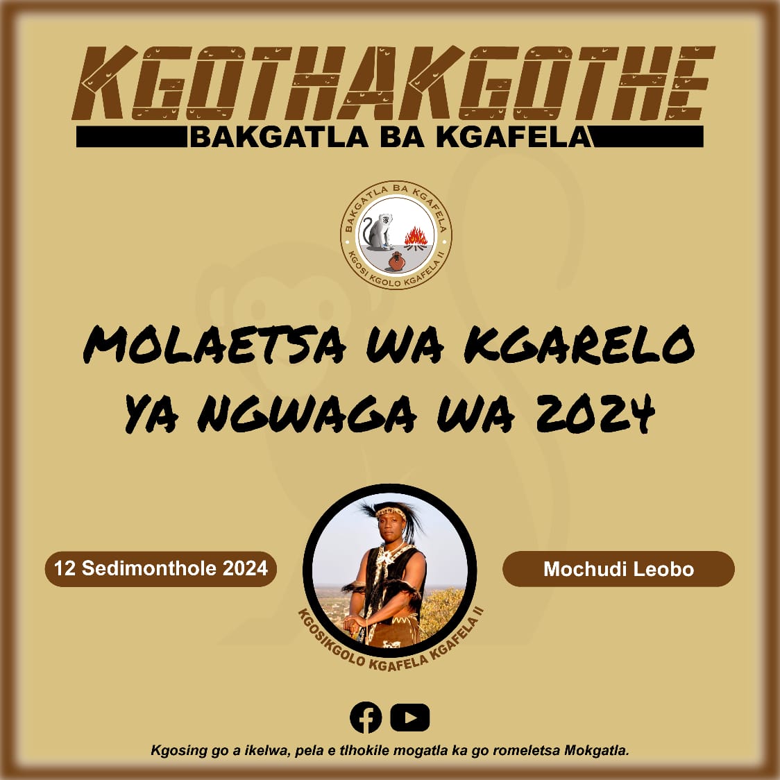 pulo-ya-leobo-la-kgotla-ya-bakgatla-ba-kgafela