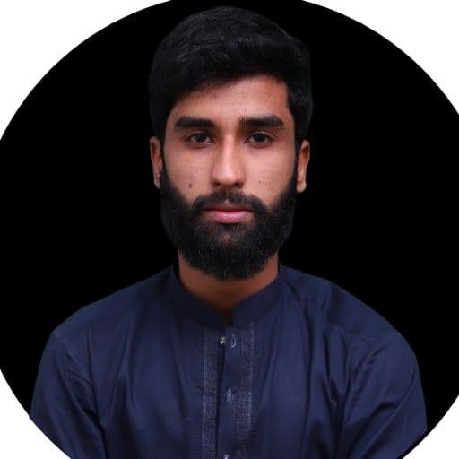 Everything is automatic 🔥 | Noman Mehmood