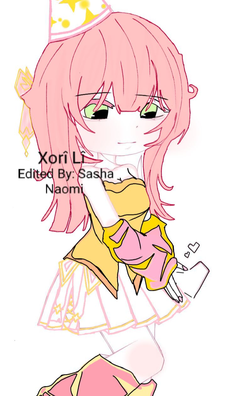 ♥*♡∞:｡.｡ 𝙝𝙞 𝙞'𝙢 𝙣𝙚𝙬 𝙝𝙚𝙧𝙚 ｡.｡:∞♡*♥ ✧○ꊞ•̩̩͙