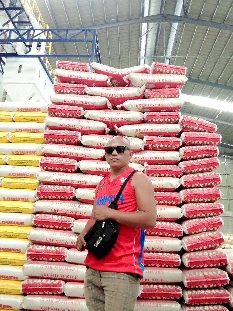 Dhods Dube