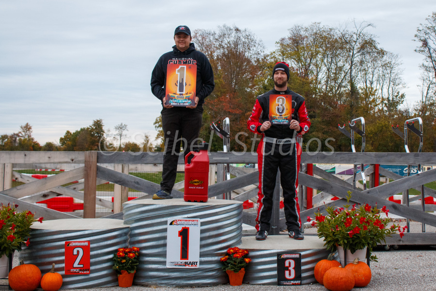 Sausage & Whiskey Racing... - Sausage & Whiskey Racing