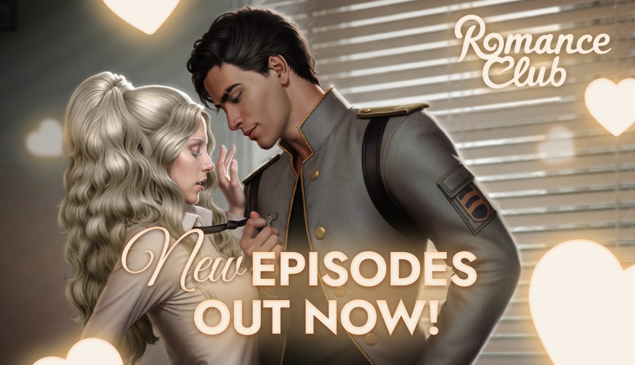 romance-update-1-0-42600-is-now-live-for-android-ios-and-pc