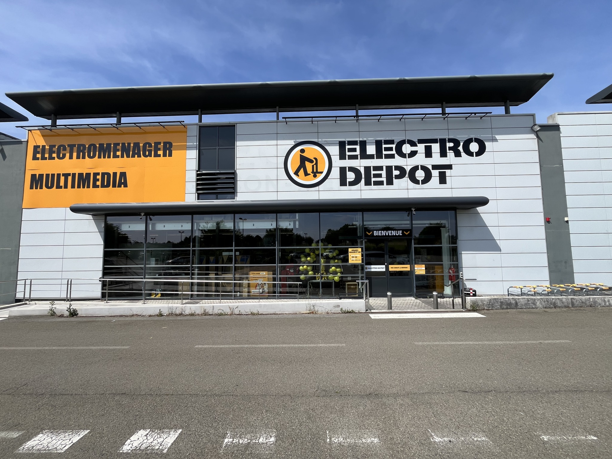 Sitemapcdatahttpscookniqoocomfour A Poser Electro Depotnull