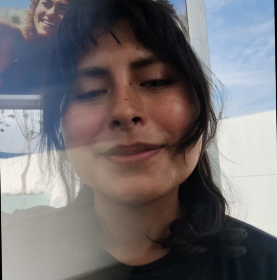 Ñusta Loayza