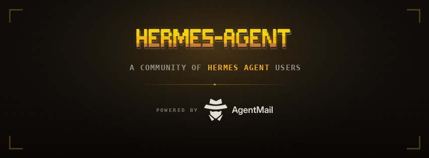 Integrating Hermes with existing context library and agent skills