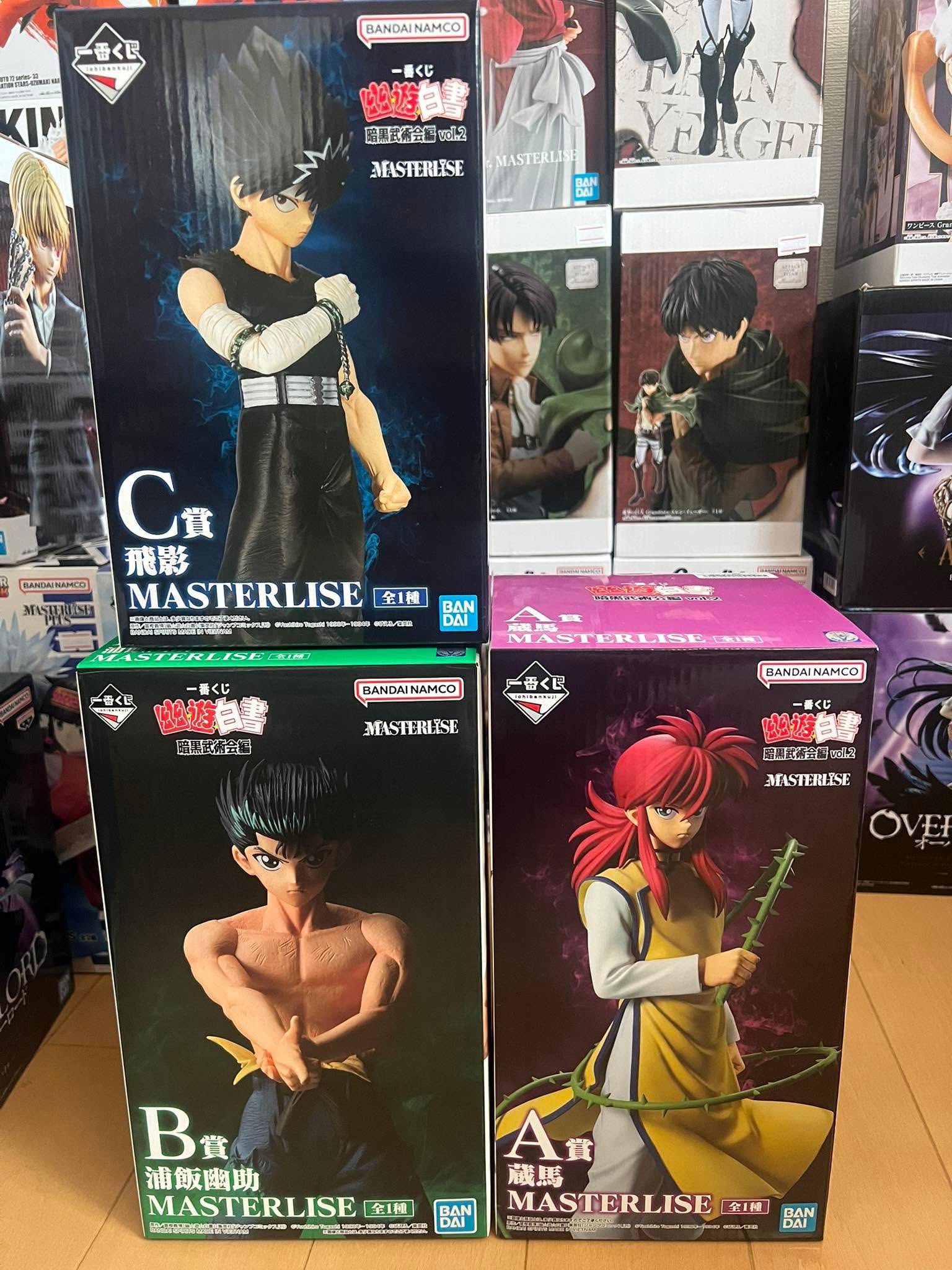 ? ONHAND & READY TO SHIP! ?