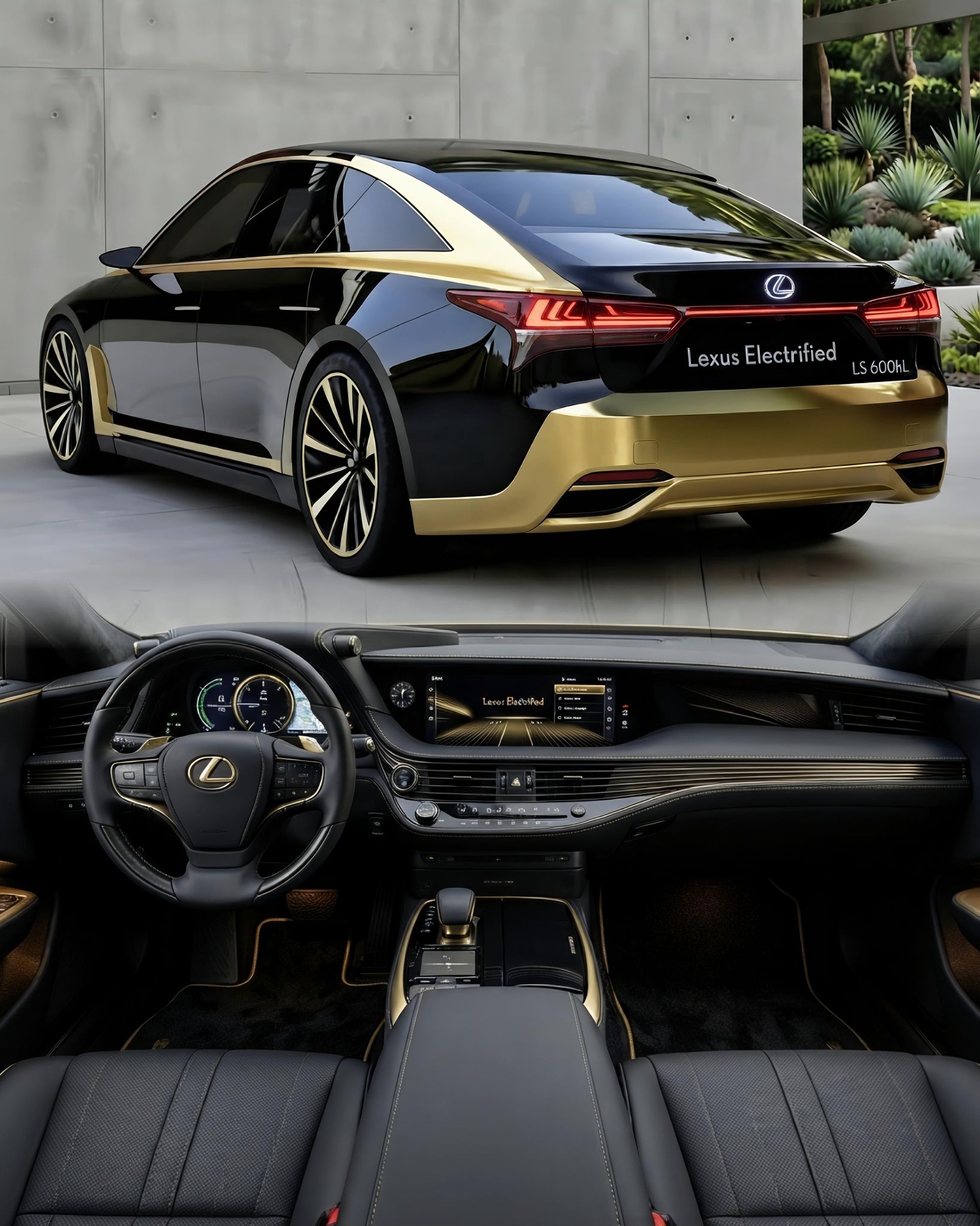 Upcoming Sports cars 🏎 Lexus 🆚️Tesla