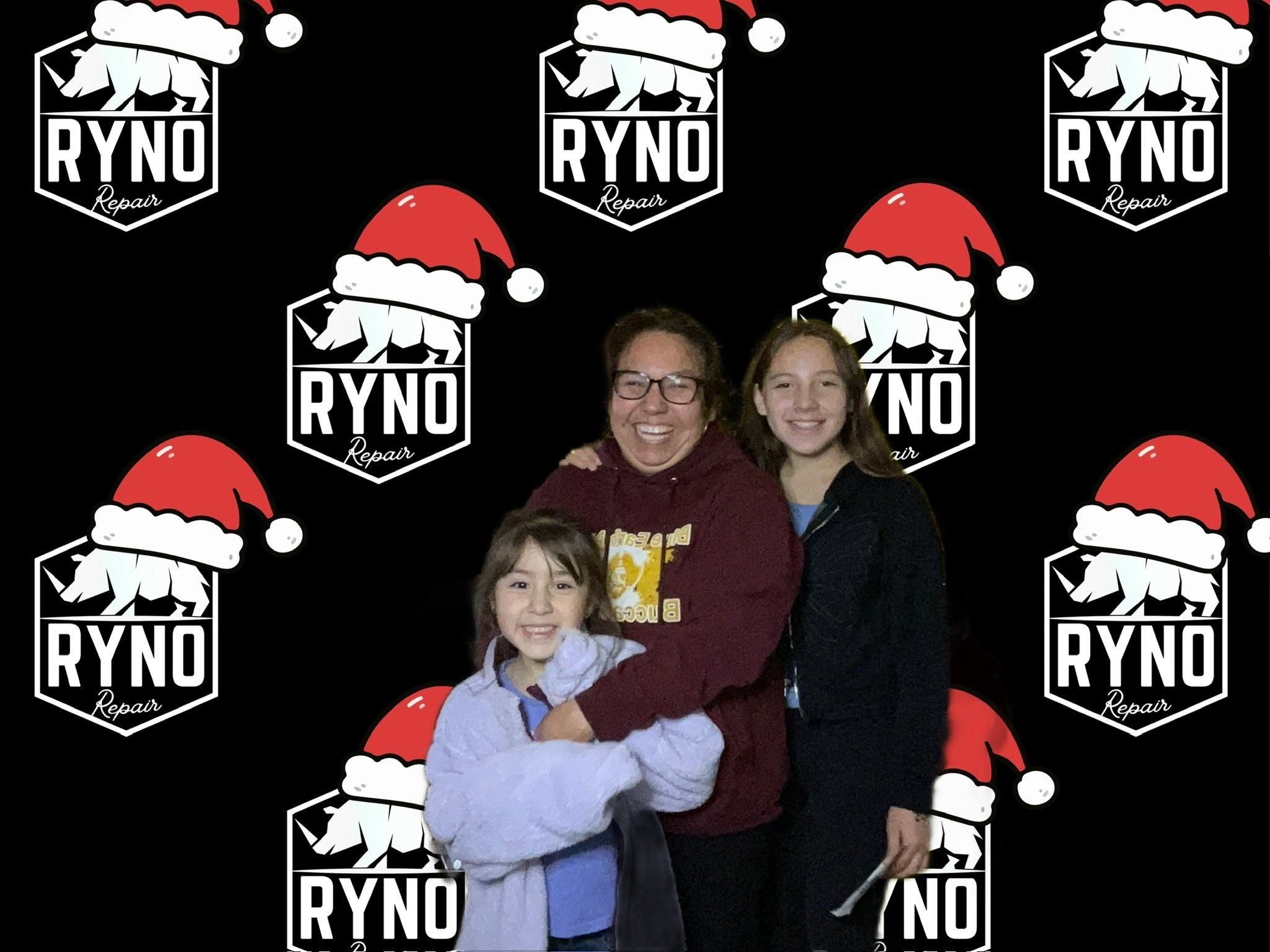 Ryno Repair - Ryno Repair added a new photo.