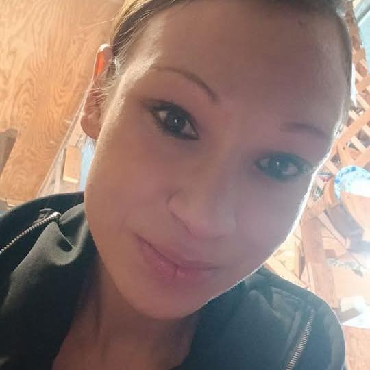 Jesse Hicks - Prayer Warriors 🙏🏾 Please help me pray for... | Facebook
