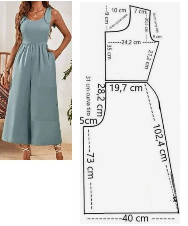 Combinaison Short Noir Pins And Needles - Taille S, Manches Courtes, Occasion Très Bon état