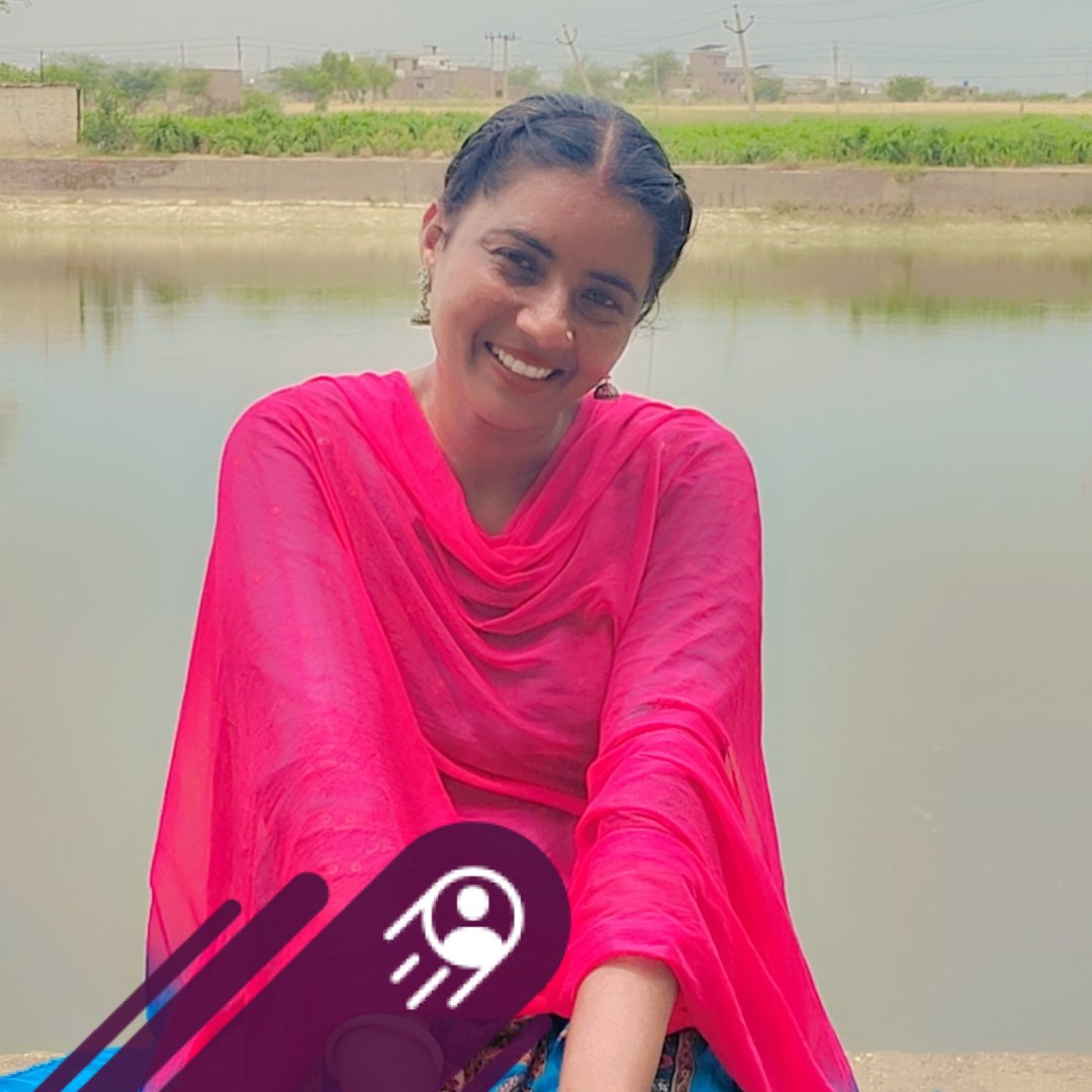 Seema Rai on Reels | Facebook