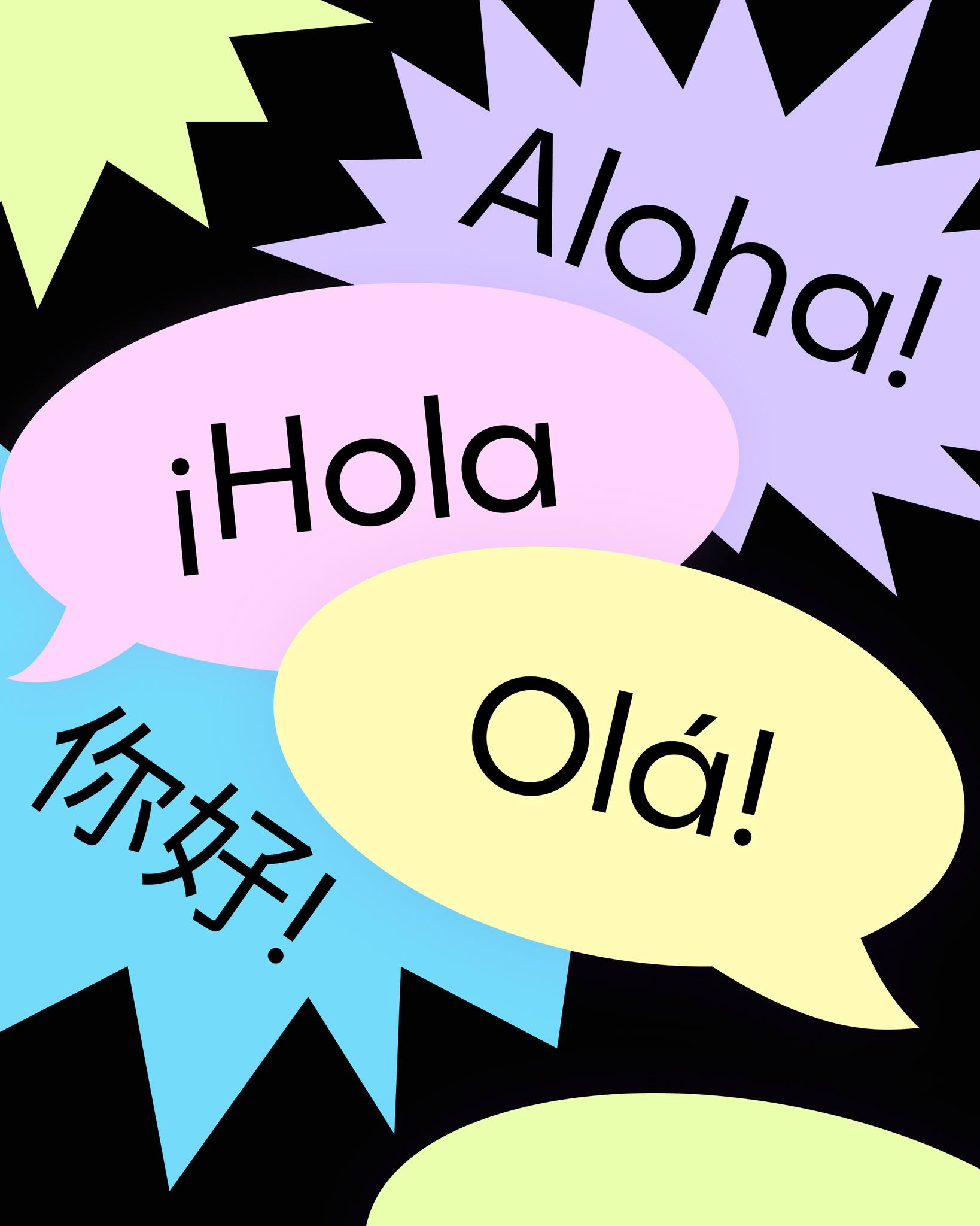 Aloha - Based on your request, we've made Aloha Browser for Windows and ...
