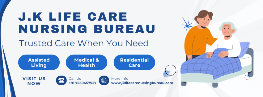 Helpee Elder Care - WE ARE LIVE NOW!!. Download the Helpee app to ...