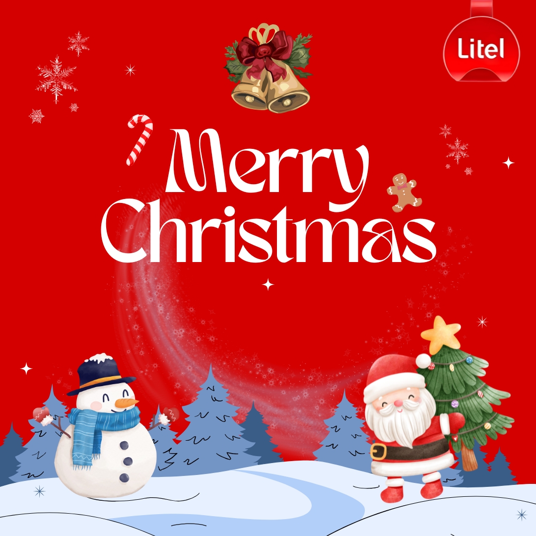 Litel Mobile Nepal | Kathmandu