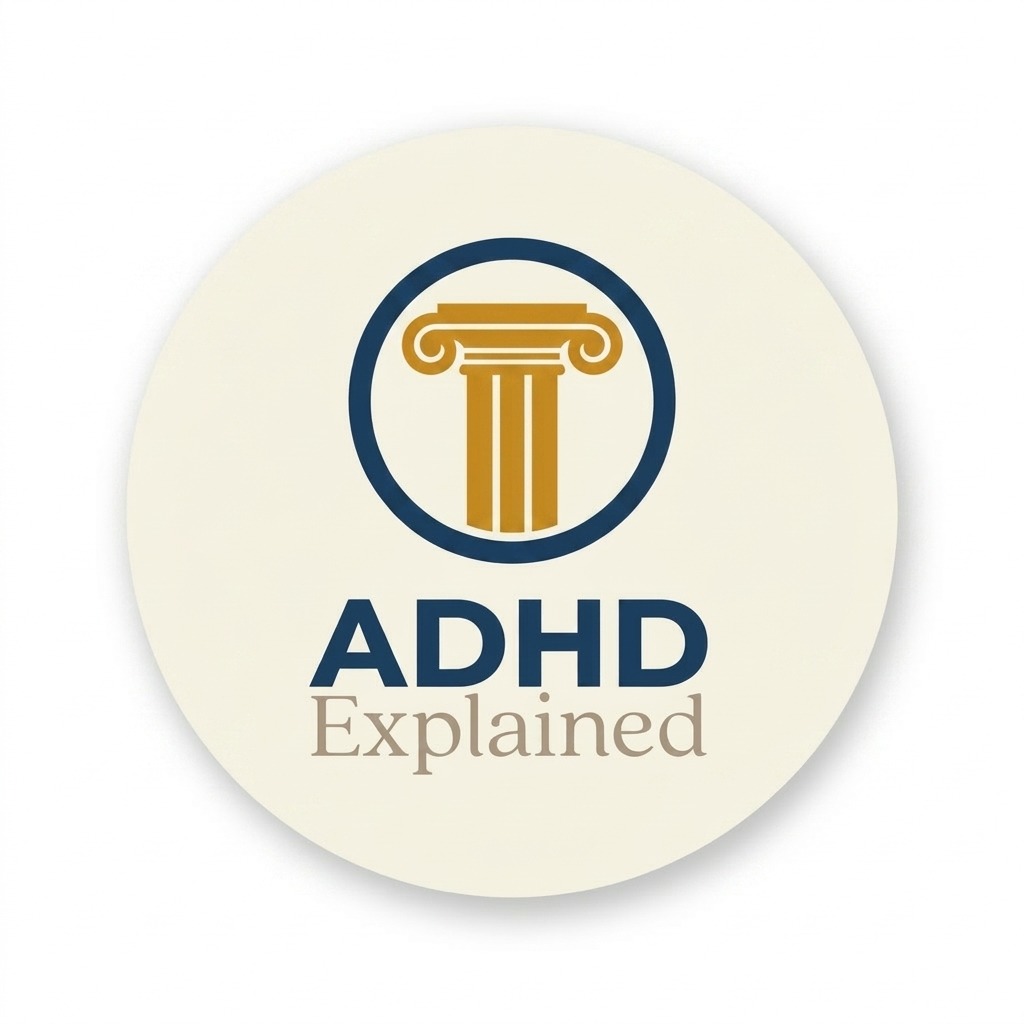 AuDHD Explained | I still don't get the concept behind life | Facebook