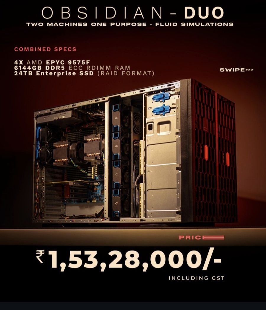Pc, Gaming, Setups, and building advice. | Ordering this to play gta 6 ...