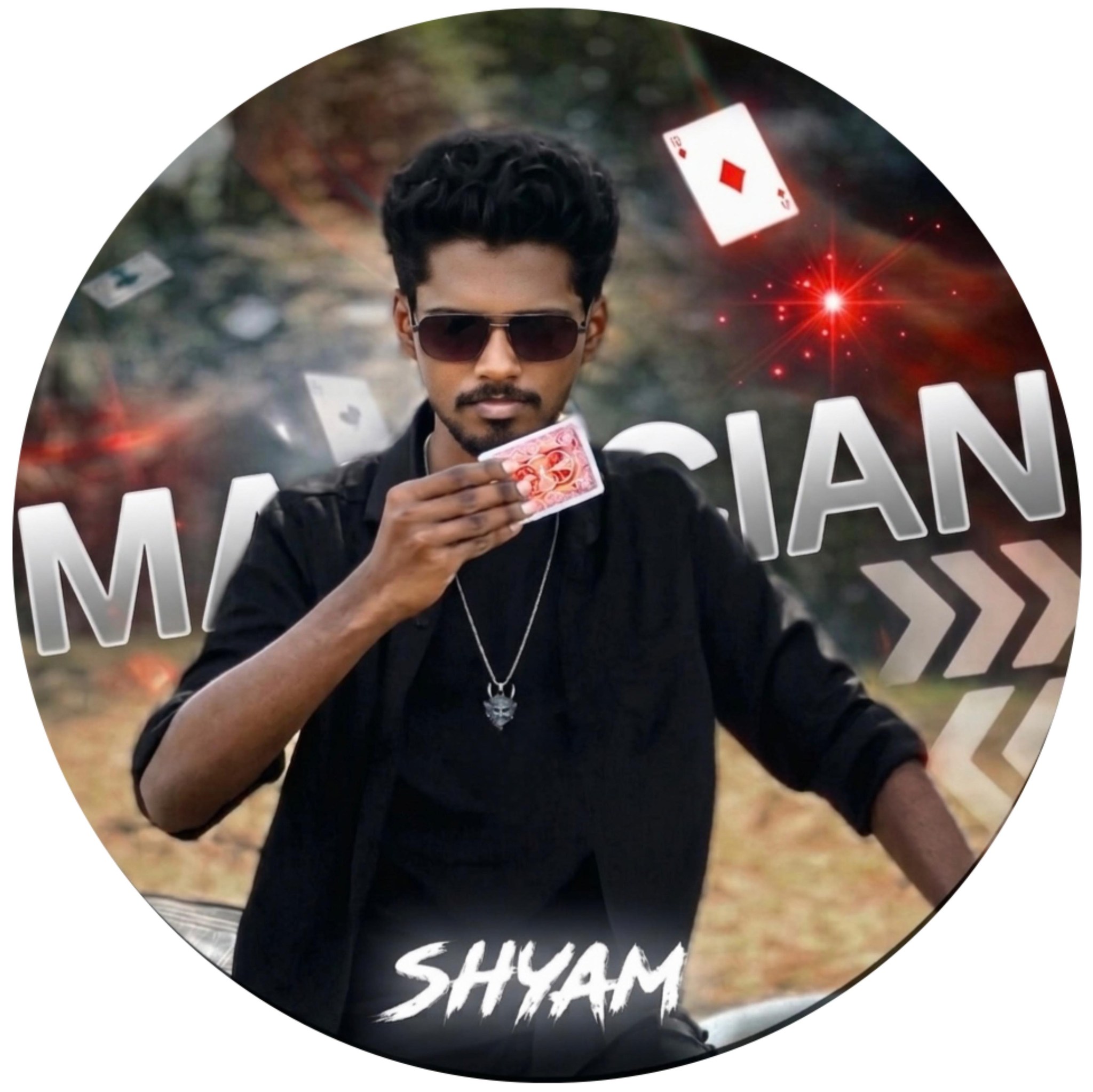 😜This video only for legends 🤭 only for fun 🤩 don’t take it seriously # ...
