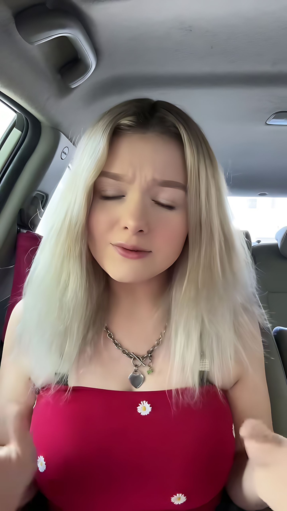 Zaylee - Quiet confidence speaks the loudest #creatorlife, # ...