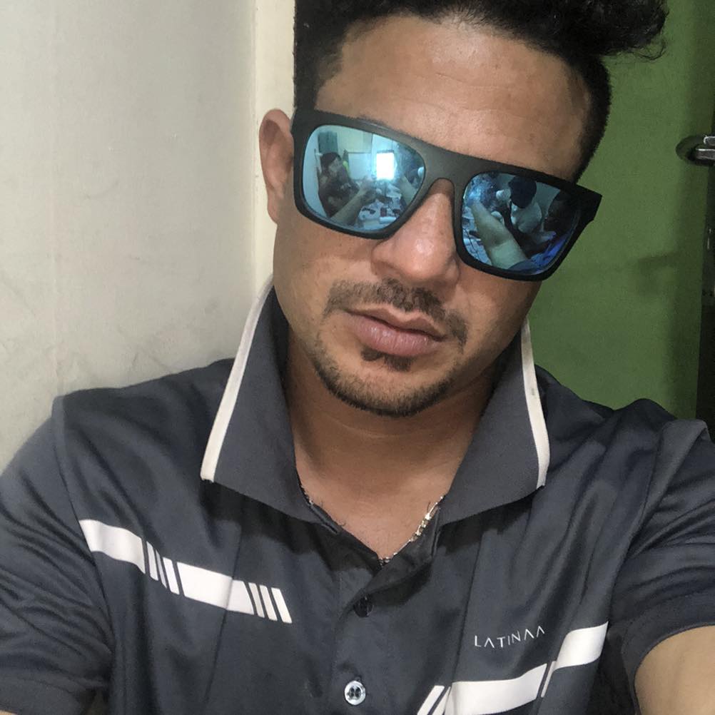 Shak Janarul