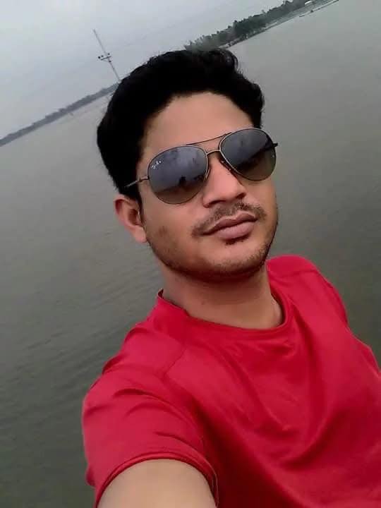 Shak Janarul