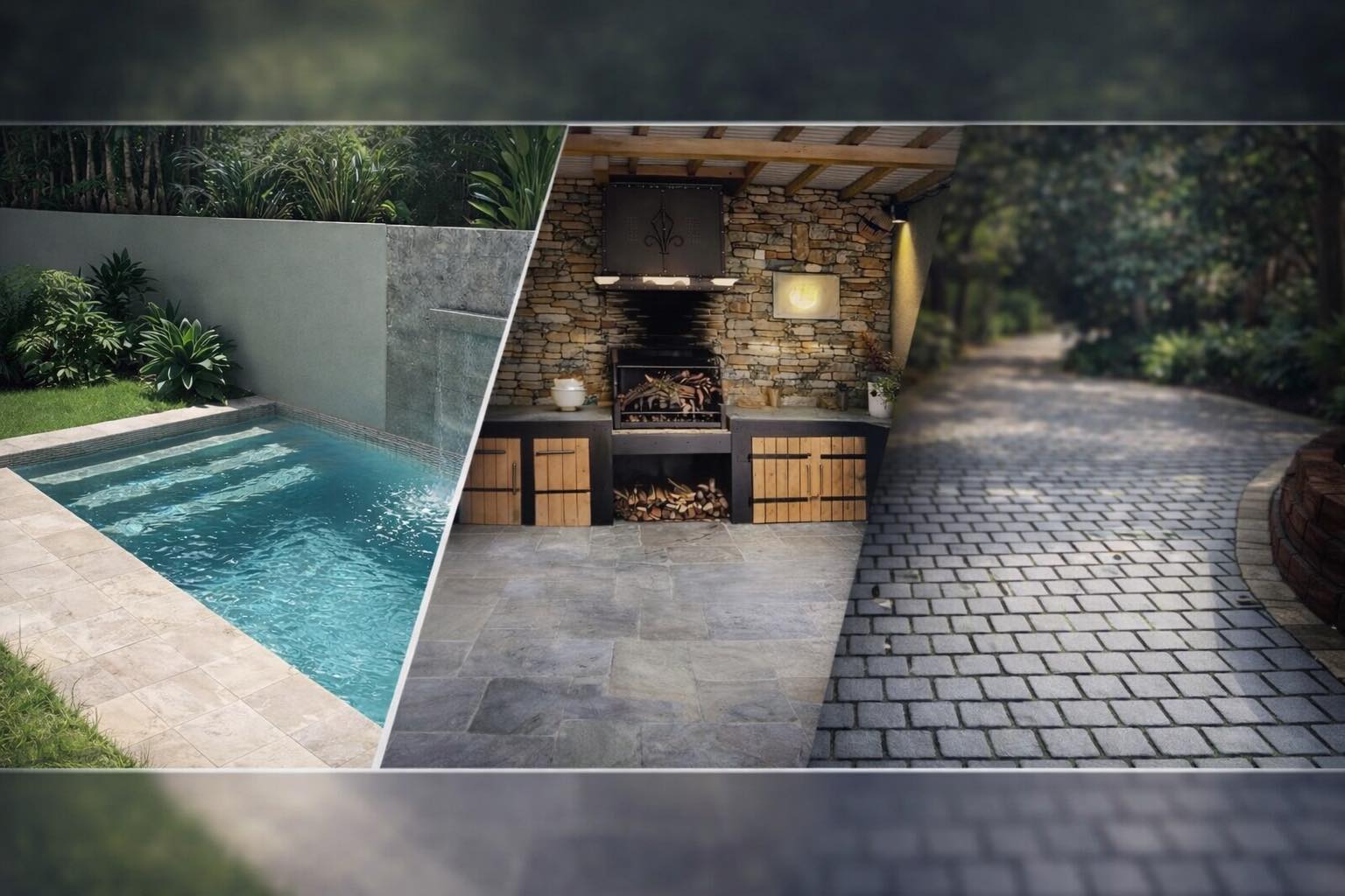 Buildcon Construction Pty | Pretoria East