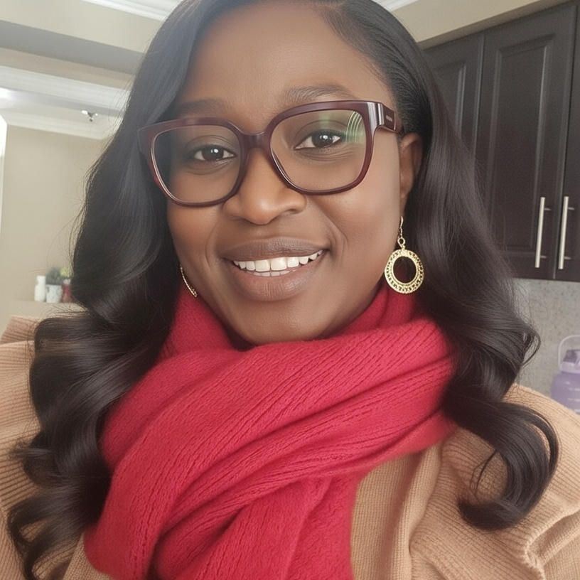 Lande Ifedayo - SMALLPOX: A DISEASE THE WORLD ELIMINATED!... | Facebook