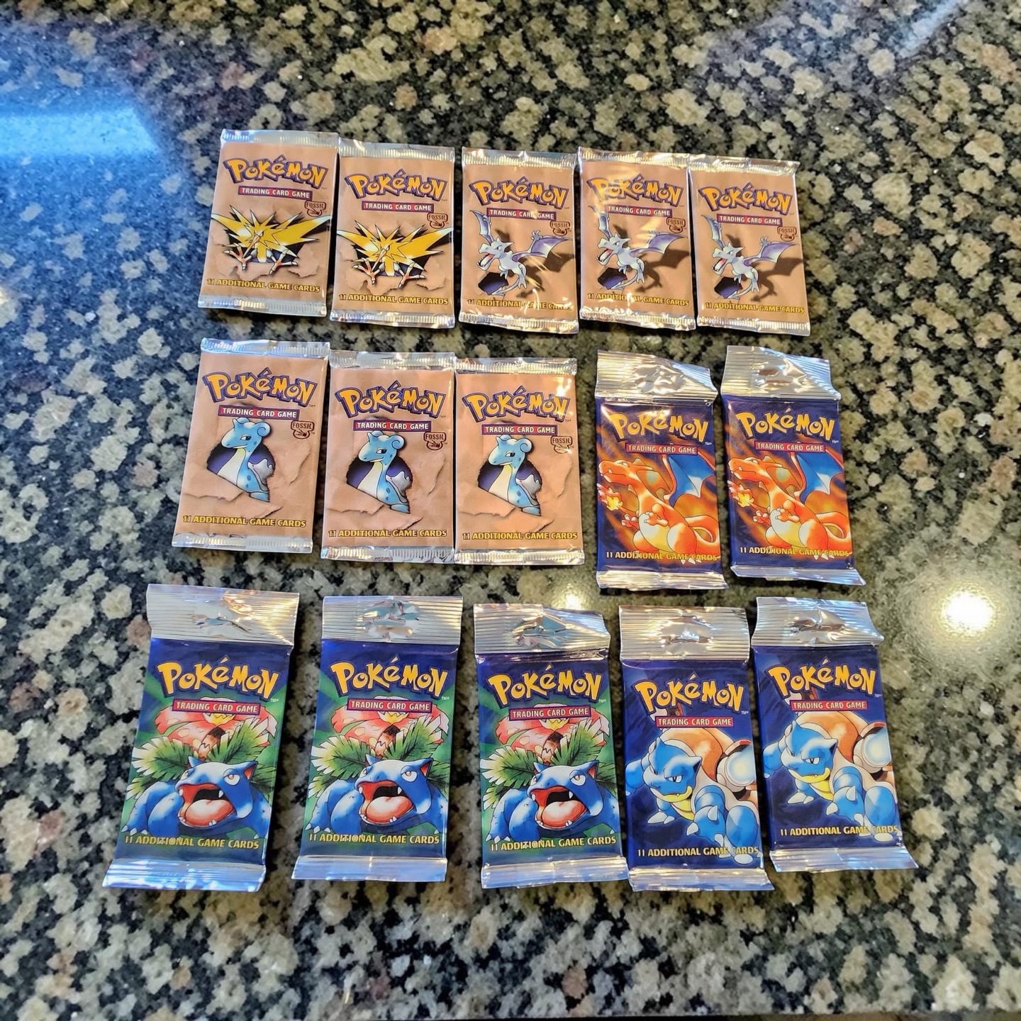 pokemon booster box vintage Gym Challenge 1st Edition Pokémon Iconic Mystery Box Pokemon Booster