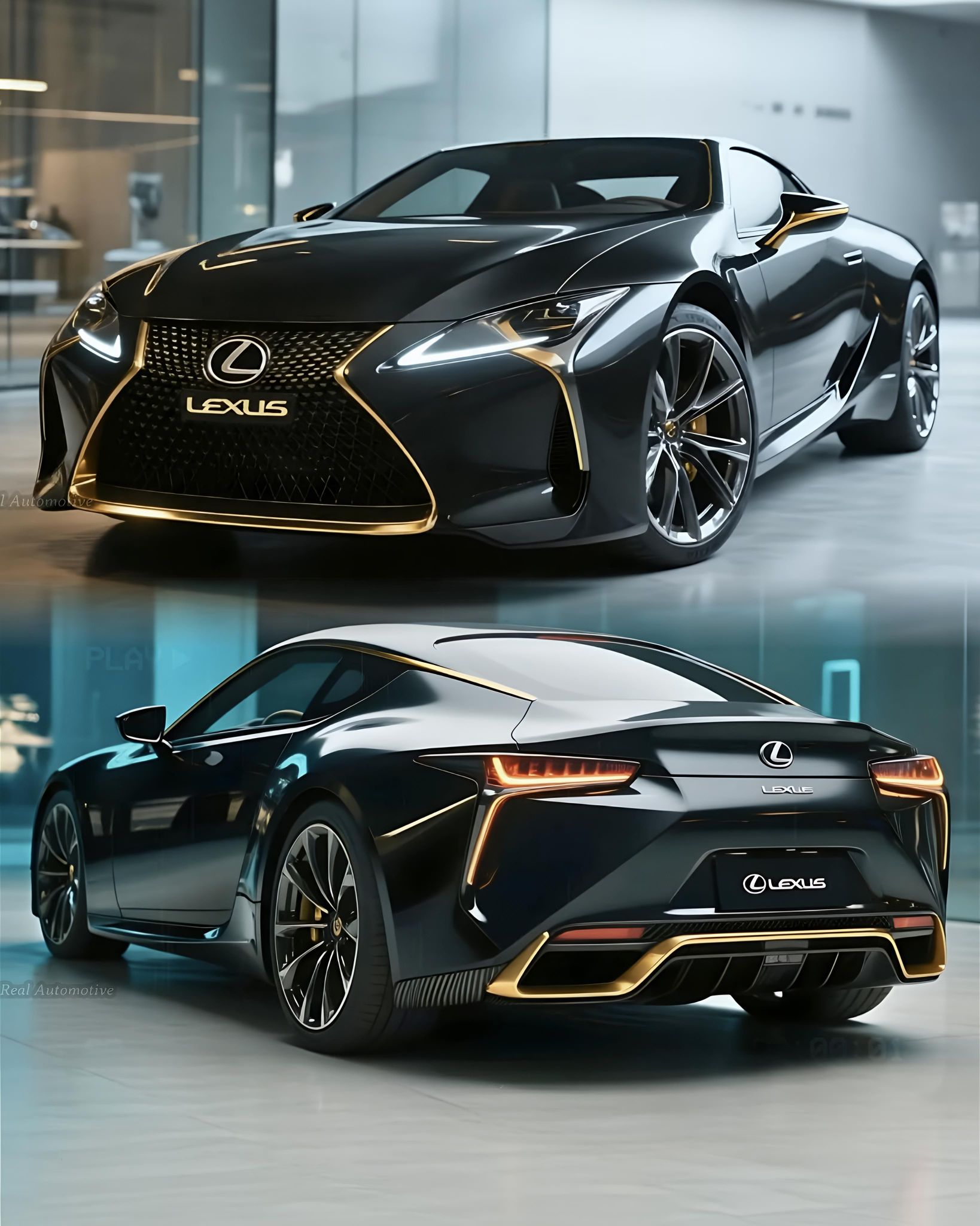 DCT 1:64 Lexus LFA Nürburgring Edition White(LHD) (LL-083-380