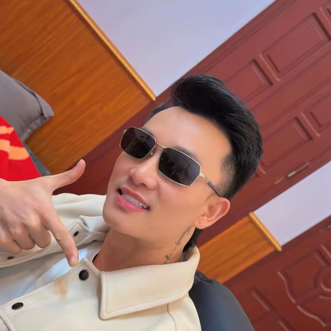 Đám cưới em long Lê Cao Long LongNguyen Hoang Anh Lê Đức TùngPhạm ...