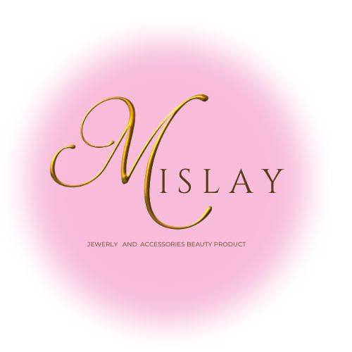 👍GCASH Available💰 👍Cash... - Mislay Jewelry and Accessories | Facebook