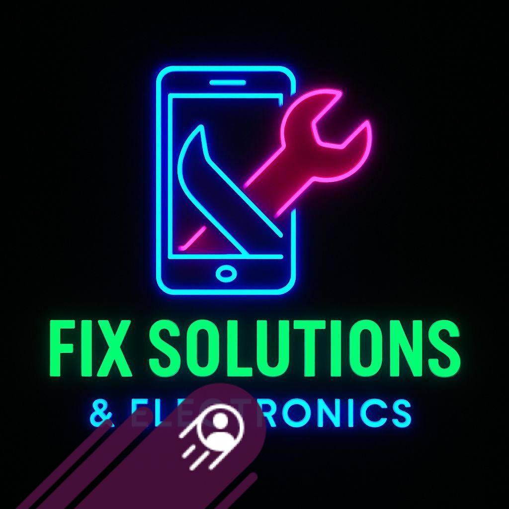 Cellphone Fix